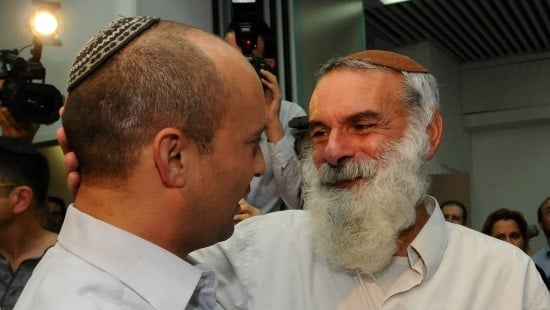 פלאש90 צילום: פלאש90 חדשות