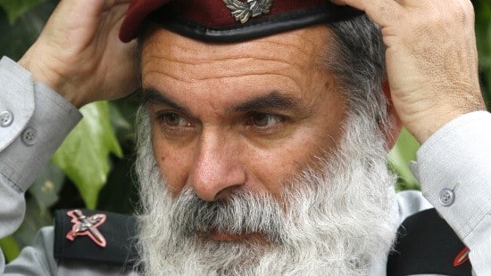פלאש90 צילום: פלאש90 חדשות