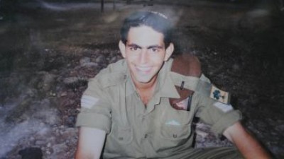  חדשות