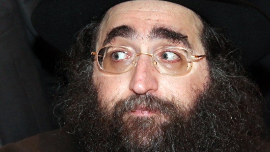 פלאש90 צילום: פלאש90 חדשות