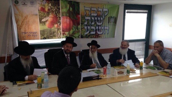 יחצ צילום: יחצ חדשות