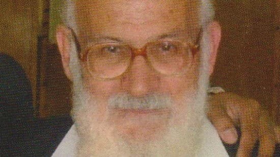 ויקיפדיה ללא זכויות צילום: ויקיפדיה ללא זכויות חדשות