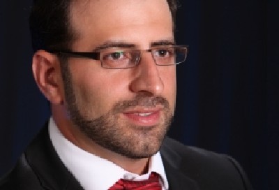 יחצ צילום: יחצ מוזיקה