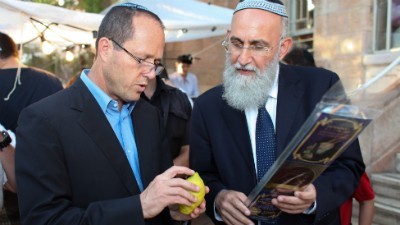  חדשות