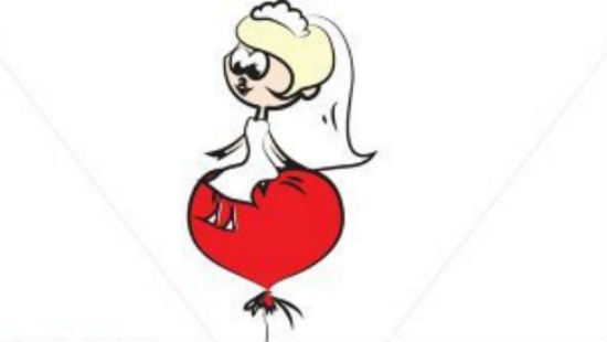 Shutterstock צילום: Shutterstock יחסים