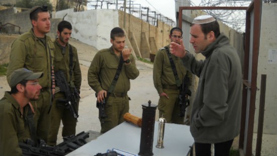 איגוד ישיבות ההסדר צילום: איגוד ישיבות ההסדר חדשות