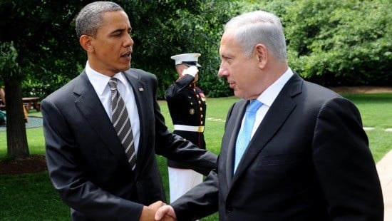 Avi Ohayon/Government Press Office/FLASH90 צילום: Avi Ohayon/Government Press Office/FLASH90 דעות