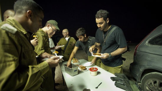 פלאש 90 צילום: פלאש 90 חדשות