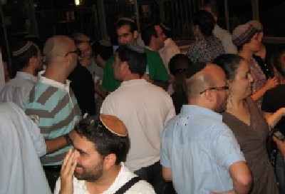 יחצ צילום: יחצ חדשות