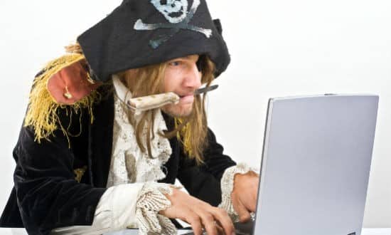 shutterstock, אילוסטרציה צילום: shutterstock, אילוסטרציה פורים