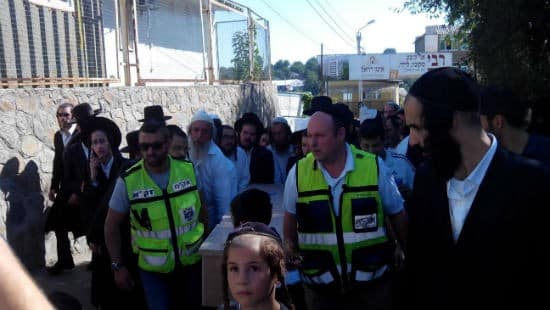 שלומי עליש, סוכנות הידיעות חדשות 24 צילום: שלומי עליש, סוכנות הידיעות חדשות 24 חדשות