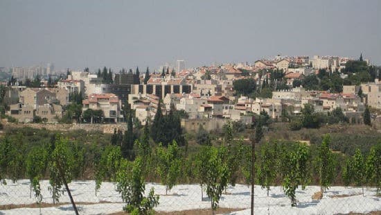 Eddau~commonswiki צילום: Eddau~commonswiki חדשות