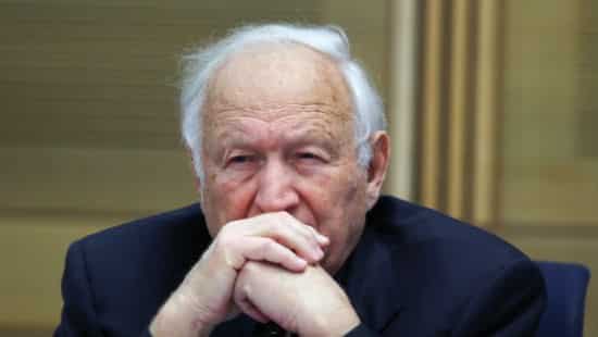 flash90, קובי גדעון צילום: flash90, קובי גדעון דעות