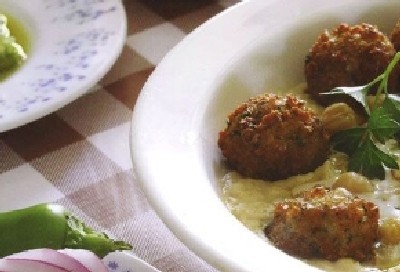 עטיפת הספר צילום: עטיפת הספר חדש על המדף
