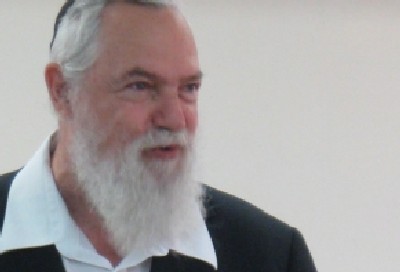  ספרים