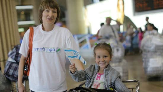 דוברות צילום: דוברות חדשות