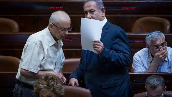 Yonatan Sindel/Flash90 צילום: Yonatan Sindel/Flash90 דעות