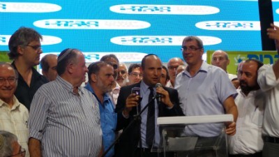 יחצ צילום: יחצ חדשות