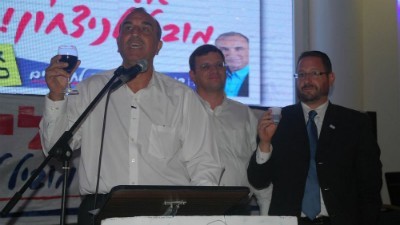  חדשות