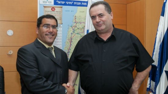 יחזקאל חוג'סטה צילום: יחזקאל חוג'סטה חדשות