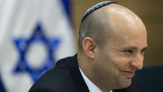 פלאש 90 צילום: פלאש 90 חדשות