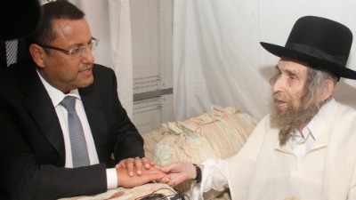  חדשות