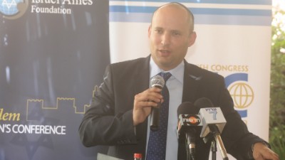 יששכר רואס צילום: יששכר רואס חדשות