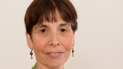יחצ צילום: יחצ חדשות