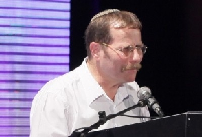 הלל לדרמן, יחצ צילום: הלל לדרמן, יחצ חינוך