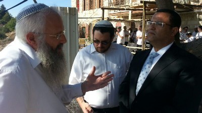  חדשות