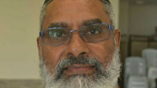 פרטי צילום: פרטי ראש השנה