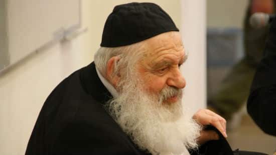 בועז לב-ארי צילום: בועז לב-ארי תרבות