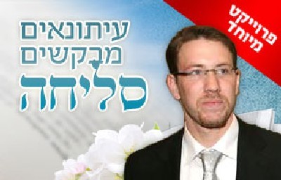  תרבות