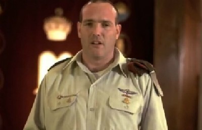 דובר צהל צילום: דובר צהל תרבות