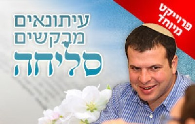  תרבות