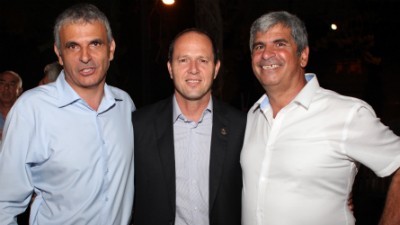 יואב דודקביץ צילום: יואב דודקביץ חדשות