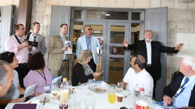 מועצת ישע צילום: מועצת ישע חדשות
