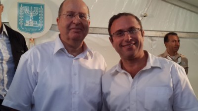  חדשות
