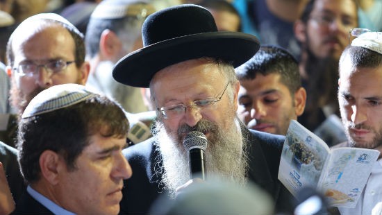 דוברות צילום: דוברות חדשות