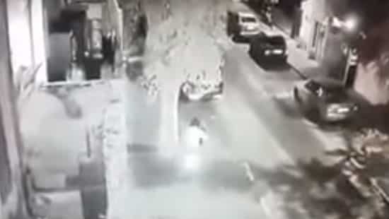 צילום מסך צילום: צילום מסך חדשות