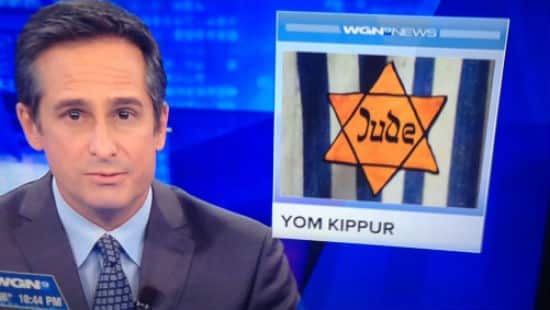 צילום מסך, מארק קרלינסקי צילום: צילום מסך, מארק קרלינסקי חדשות