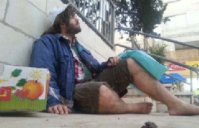  חדשות