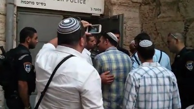  חדשות