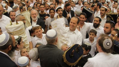 חן כליפה צילום: חן כליפה חדשות