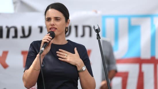 David Michael Cohen/TPS צילום: David Michael Cohen/TPS חדשות