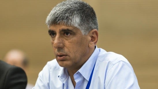 פלאש 90 צילום: פלאש 90 חדשות