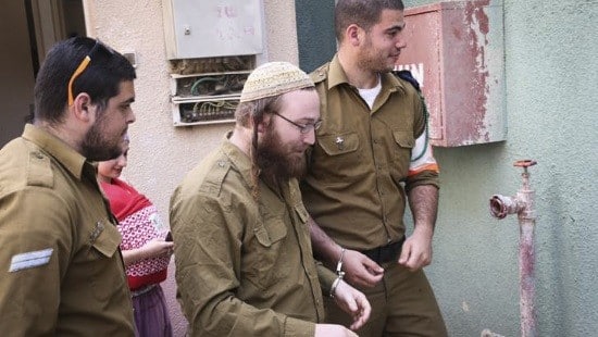 flash90 צילום: flash90 חדשות