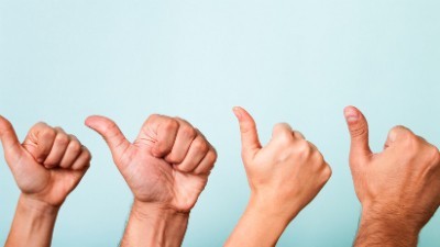 shutterstock צילום: shutterstock ברנז'ה