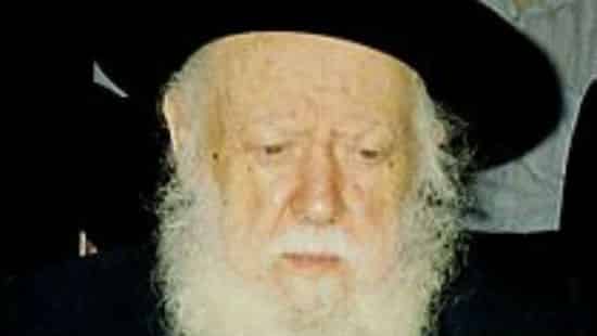 דורון גלבוע-דאום, Cc-by-sa-3.0 צילום: דורון גלבוע-דאום, Cc-by-sa-3.0 יהדות