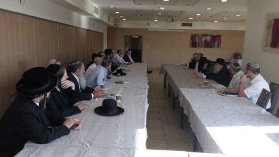 יחצ צילום: יחצ חדשות